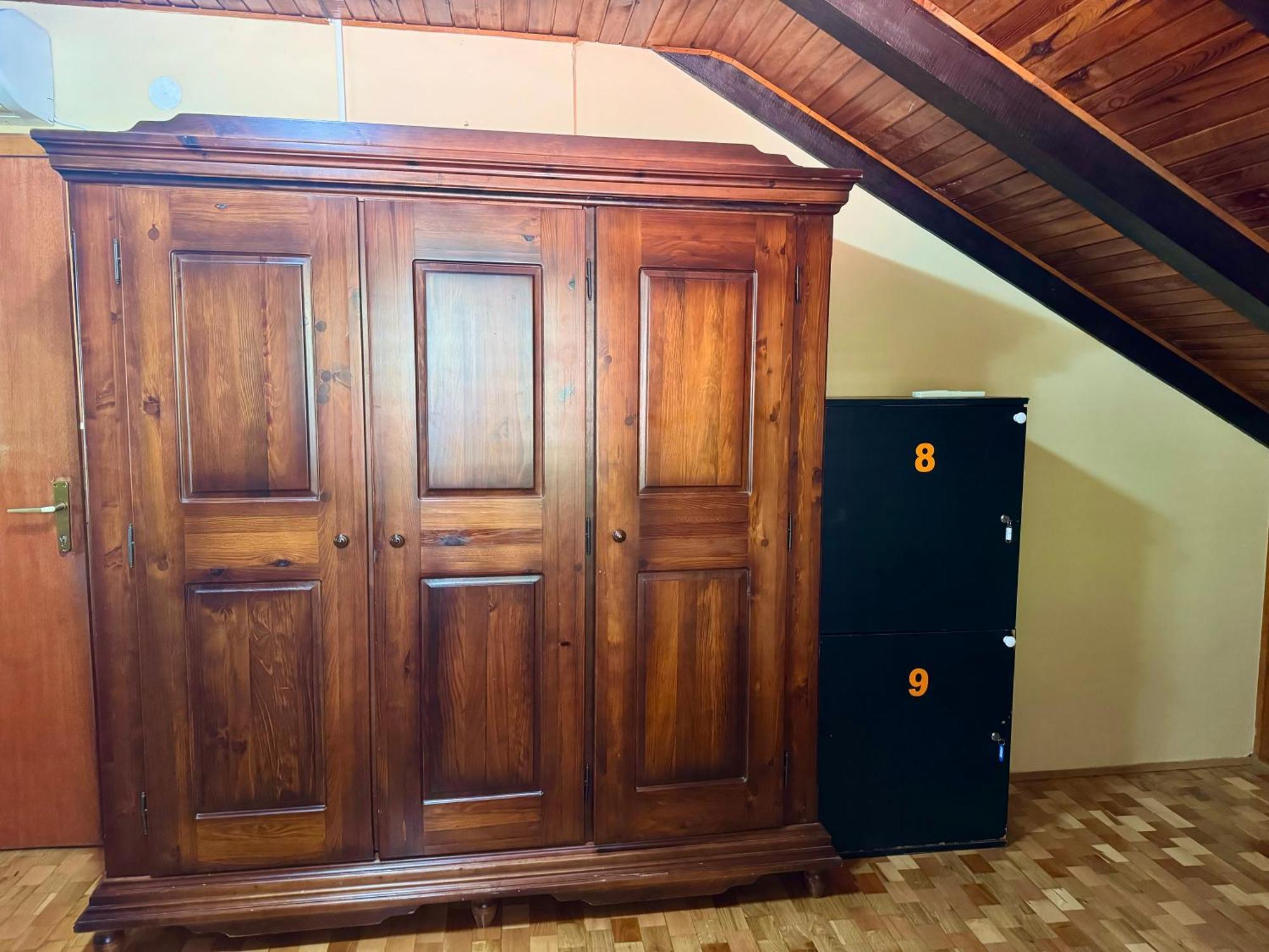 Kotorhostelito Экстерьер фото